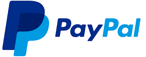pay with paypal - Realm Of The Mad God Exalt Store